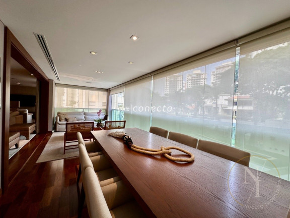 Imagem Apartamento com 3 Quartos à Venda, 192 m² em Vila Prudente - São Paulo Imagem Apartamento com 3 Quartos à Venda, 192 m² em Vila Prudente - São Paulo