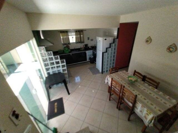 Imagem Casa de Condomínio com 5 Quartos à Venda, 275 m² em Peró - Cabo Frio Imagem Casa de Condomínio com 5 Quartos à Venda, 275 m² em Peró - Cabo Frio