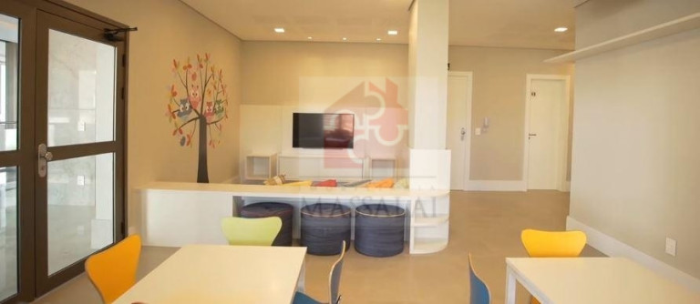 Imagem Apartamento com 3 Quartos à Venda, 236 m² em Vila Ipiranga - Porto Alegre Imagem Apartamento com 3 Quartos à Venda, 236 m² em Vila Ipiranga - Porto Alegre
