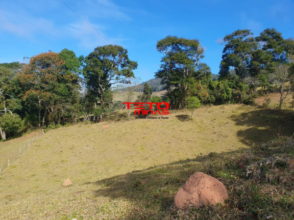 Imagem Imóvel à Venda, em Soledade De Minas - Soledade De Minas Imagem Imóvel à Venda, em Soledade De Minas - Soledade De Minas