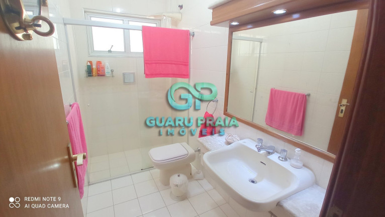 Imagem Apartamento com 2 Quartos à Venda, 77 m² em Enseada - Guarujá