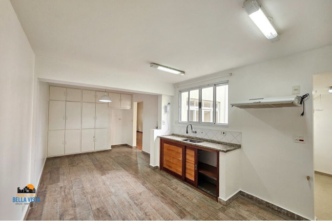 Imagem Casa com 3 Quartos à Venda,  em Vila Da Saúde - São Paulo