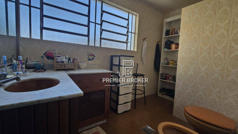 Imagem Casa com 3 Quartos à Venda, 104 m² em Bom Retiro - Teresópolis Imagem Casa com 3 Quartos à Venda, 104 m² em Bom Retiro - Teresópolis