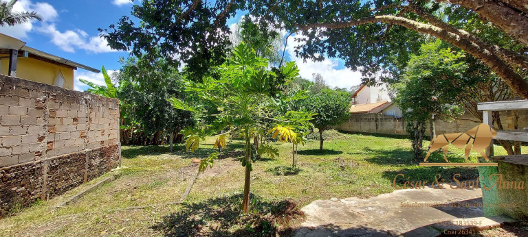 Imagem Terreno à Venda, 3.855 m² em São Bento Do Sapucaí Imagem Terreno à Venda, 3.855 m² em São Bento Do Sapucaí