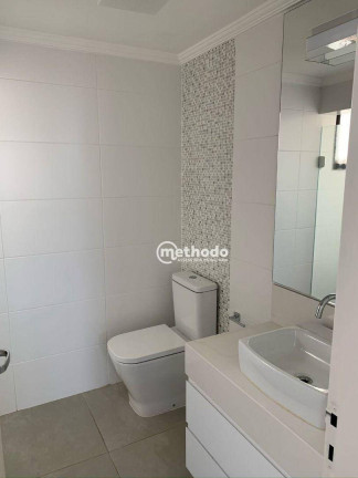 Imagem Apartamento com 2 Quartos à Venda, 70 m² em Centro - Campinas Imagem Apartamento com 2 Quartos à Venda, 70 m² em Centro - Campinas