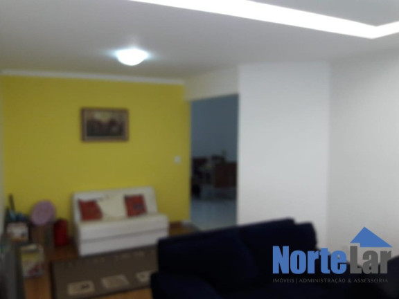 Imagem Casa de Condomínio com 3 Quartos à Venda, 345 m² em Jardim Peri - São Paulo Imagem Casa de Condomínio com 3 Quartos à Venda, 345 m² em Jardim Peri - São Paulo
