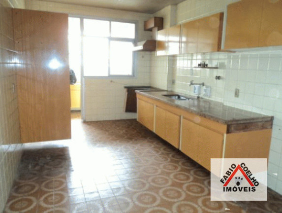 Imagem Apartamento à Venda, 146 m² em Bela Vista - São Paulo Imagem Apartamento à Venda, 146 m² em Bela Vista - São Paulo