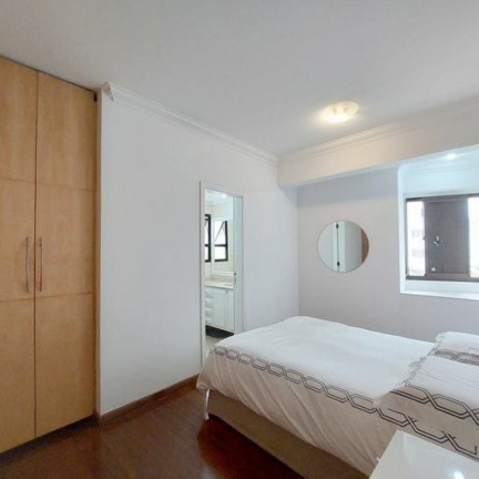 Imagem Apartamento com 3 Quartos à Venda, 114 m² em Perdizes - São Paulo Imagem Apartamento com 3 Quartos à Venda, 114 m² em Perdizes - São Paulo