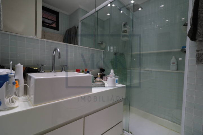 Imagem Apartamento com 3 Quartos à Venda, 128 m² em Barra Da Tijuca - Rio De Janeiro