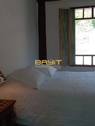 Imagem Casa com 4 Quartos à Venda, 1.000 m² em Bairro Da Mina - Itupeva