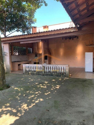 Imagem Casa com 2 Quartos à Venda, 384 m² em Vila Irmãos Arnoni - São Paulo Imagem Casa com 2 Quartos à Venda, 384 m² em Vila Irmãos Arnoni - São Paulo
