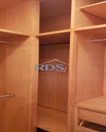 Imagem Apartamento com 3 Quartos à Venda, 139 m² em Vila Suzana - São Paulo Imagem Apartamento com 3 Quartos à Venda, 139 m² em Vila Suzana - São Paulo