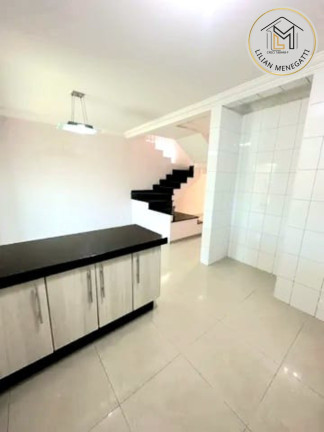Imagem Casa com 3 Quartos à Venda, 200 m² em Jardim Santa Gertrudes - Jundiaí Imagem Casa com 3 Quartos à Venda, 200 m² em Jardim Santa Gertrudes - Jundiaí