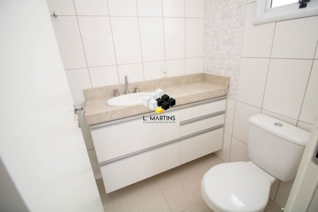 Imagem Apartamento com 3 Quartos à Venda, 83 m² em Vila Ipiranga - Porto Alegre Imagem Apartamento com 3 Quartos à Venda, 83 m² em Vila Ipiranga - Porto Alegre