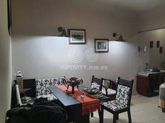 Imagem Apartamento com 2 Quartos à Venda, 94 m² em Bom Retiro - São Paulo