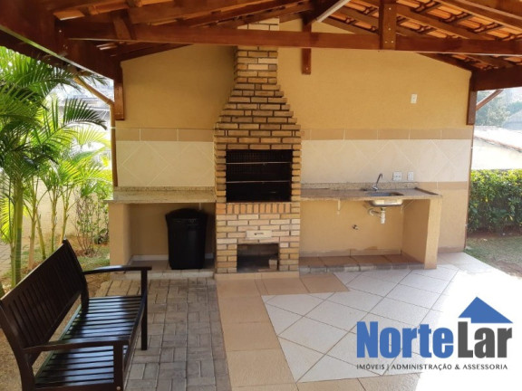 Imagem Apartamento com 2 Quartos à Venda, 50 m² em Vila Carolina - São Paulo
