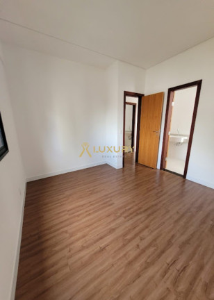 Imagem Imóvel com 2 Quartos à Venda, 98 m² em São Pedro - Belo Horizonte