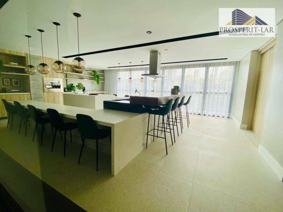 Imagem Apartamento com 3 Quartos à Venda, 158 m² em Aclimação - São Paulo Imagem Apartamento com 3 Quartos à Venda, 158 m² em Aclimação - São Paulo