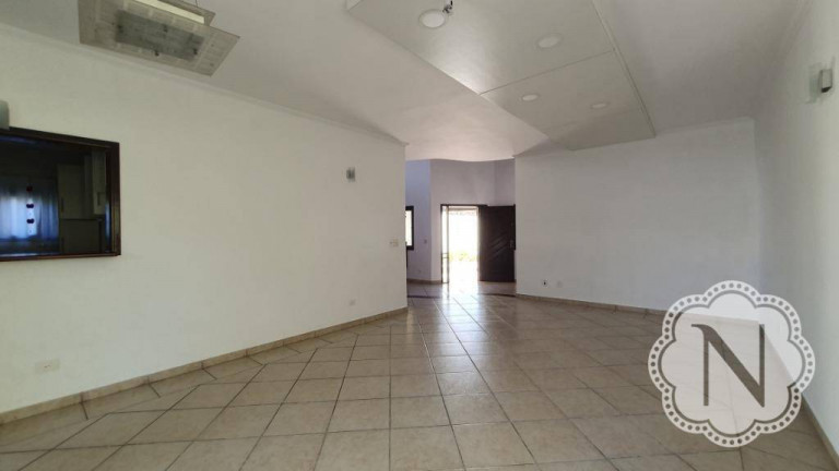 Imagem Sobrado com 4 Quartos à Venda, 230 m² em Centro - Itanhaém Imagem Sobrado com 4 Quartos à Venda, 230 m² em Centro - Itanhaém