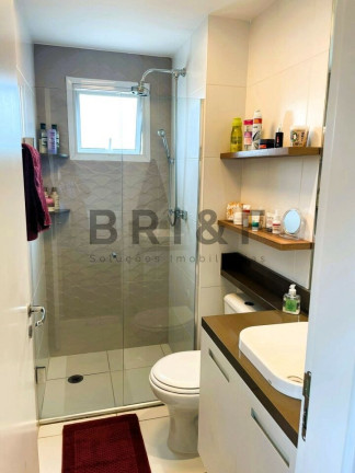 Imagem Apartamento com 3 Quartos à Venda, 129 m² em Vila Mascote - São Paulo Imagem Apartamento com 3 Quartos à Venda, 129 m² em Vila Mascote - São Paulo
