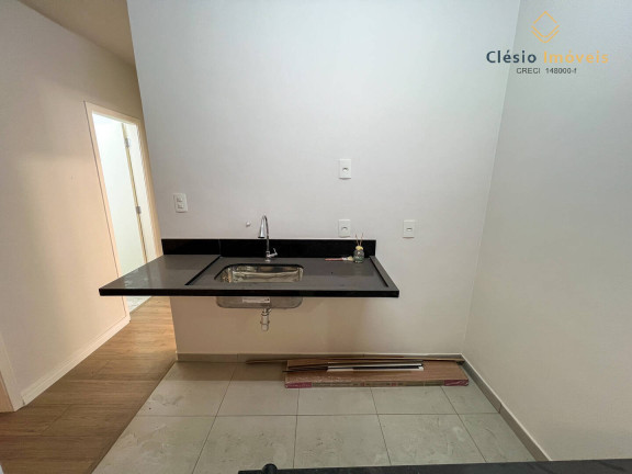 Imagem Apartamento com 2 Quartos à Venda, 58 m² em República - São Paulo Imagem Apartamento com 2 Quartos à Venda, 58 m² em República - São Paulo