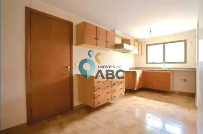 Imagem Apartamento com 3 Quartos à Venda, 130 m² em Centro - São Bernardo Do Campo Imagem Apartamento com 3 Quartos à Venda, 130 m² em Centro - São Bernardo Do Campo