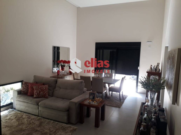 Imagem Casa com 3 Quartos à Venda, 216 m² em Quinta Ranieri - Bauru Imagem Casa com 3 Quartos à Venda, 216 m² em Quinta Ranieri - Bauru
