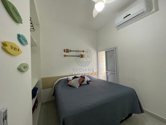 Imagem Apartamento com 2 Quartos à Venda, 64 m² em Toninhas - Ubatuba Imagem Apartamento com 2 Quartos à Venda, 64 m² em Toninhas - Ubatuba