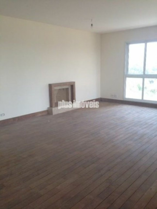 Imagem Apartamento com 4 Quartos à Venda, 607 m² em Panamby - São Paulo Imagem Apartamento com 4 Quartos à Venda, 607 m² em Panamby - São Paulo