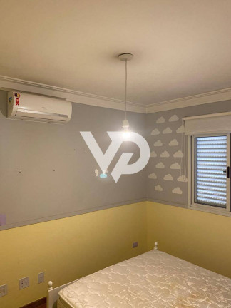 Imagem Casa de Condomínio com 3 Quartos para Alugar, 160 m² em Tamboré - Santana De Parnaíba Imagem Casa de Condomínio com 3 Quartos para Alugar, 160 m² em Tamboré - Santana De Parnaíba