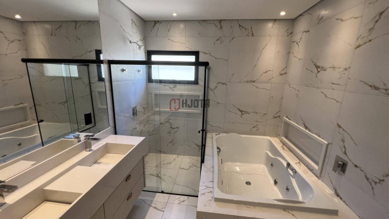 Imagem Casa de Condomínio com 3 Quartos à Venda, 200 m² em Quinta Do Lago Residence - São José Do Rio Preto Imagem Casa de Condomínio com 3 Quartos à Venda, 200 m² em Quinta Do Lago Residence - São José Do Rio Preto