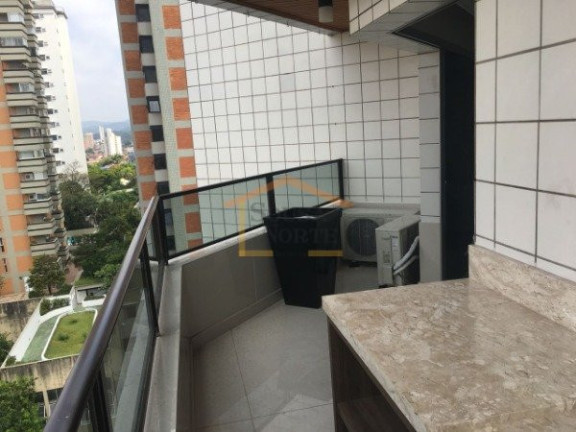 Imagem Apartamento com 3 Quartos à Venda, 164 m² em água Fria - São Paulo Imagem Apartamento com 3 Quartos à Venda, 164 m² em água Fria - São Paulo