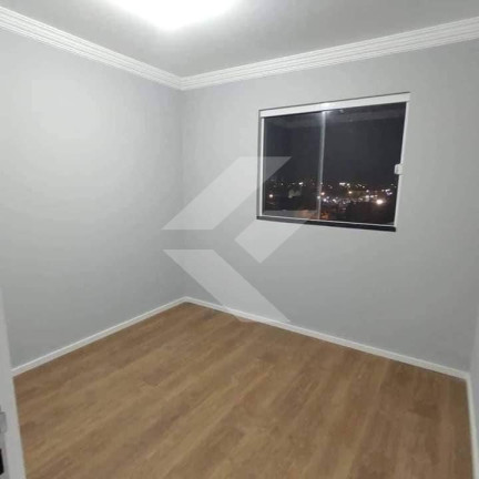 Imagem Apartamento com 3 Quartos à Venda, 84 m² em Cordeiros - Itajaí Imagem Apartamento com 3 Quartos à Venda, 84 m² em Cordeiros - Itajaí