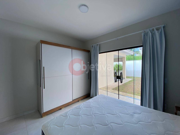 Imagem Casa com 3 Quartos à Venda, 300 m² em Peró - Cabo Frio