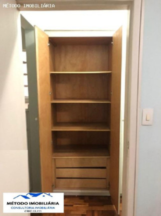 Imagem Apartamento com 2 Quartos à Venda, 79 m² em Rudge Ramos - São Bernardo Do Campo