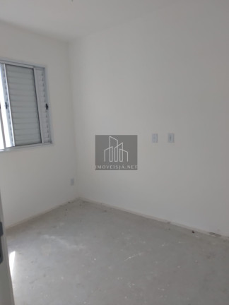 Imagem Apartamento com 3 Quartos à Venda, 90 m² em Jardim Nova Vida - Cotia