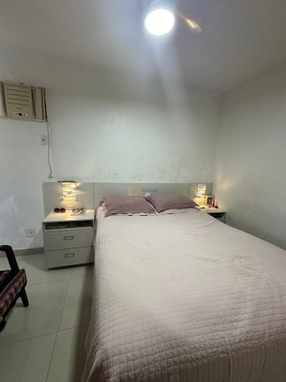 Imagem Apartamento com 3 Quartos à Venda, 89 m² em Jardim Da Penha - Vitória Imagem Apartamento com 3 Quartos à Venda, 89 m² em Jardim Da Penha - Vitória