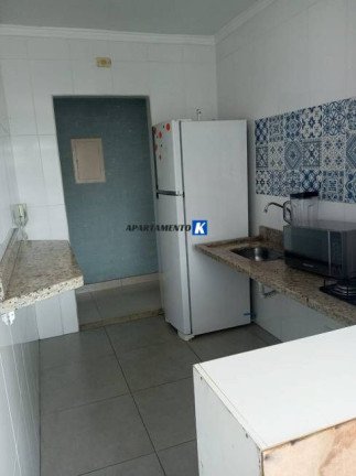 Imagem Apartamento com 2 Quartos à Venda, 57 m² em Jardim Zaira - Guarulhos Imagem Apartamento com 2 Quartos à Venda, 57 m² em Jardim Zaira - Guarulhos