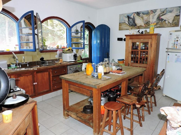 Imagem Casa para Alugar,  em E#8203;e#8203;e#8203;e#8203;e#8203;e#8203;e#8203;chácara Granja Velha - Carapicuíba