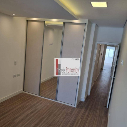 Imagem Sobrado com 4 Quartos à Venda, 175 m² em Ipiranga - São Paulo