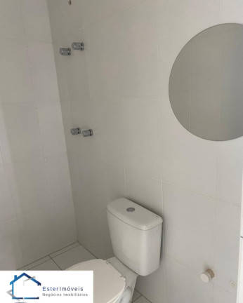 Imagem Apartamento com 3 Quartos para Alugar ou Temporada, 155 m² em Anhangabaú - Jundiaí