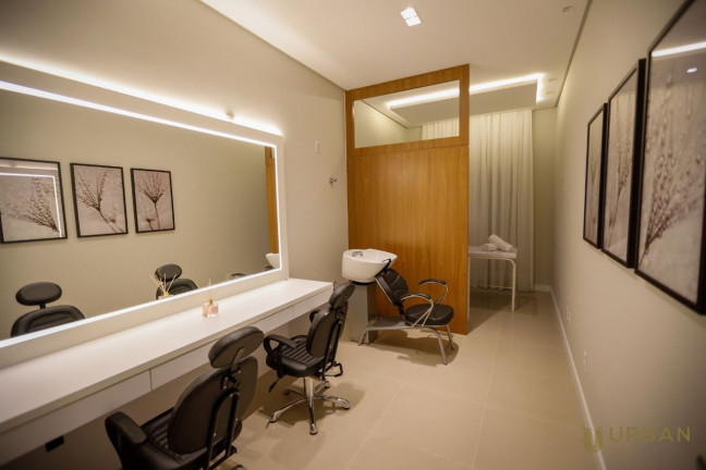 Imagem Apartamento com 2 Quartos à Venda, 79 m² em Fazenda - Itajaí Imagem Apartamento com 2 Quartos à Venda, 79 m² em Fazenda - Itajaí