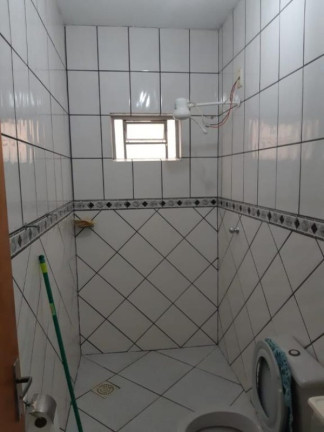 Imagem Casa com 2 Quartos à Venda, 70 m² em Jardim Amélia - Sumaré Imagem Casa com 2 Quartos à Venda, 70 m² em Jardim Amélia - Sumaré