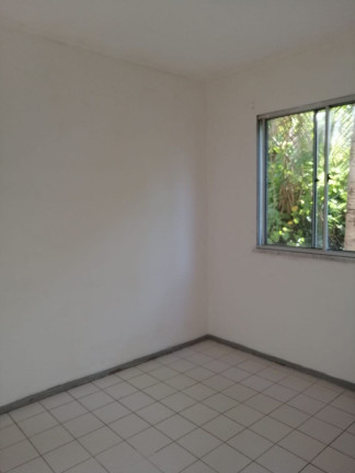 Imagem Apartamento com 2 Quartos à Venda, 50 m² em Jardim Das Margaridas - Salvador Imagem Apartamento com 2 Quartos à Venda, 50 m² em Jardim Das Margaridas - Salvador