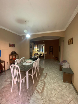 Imagem Casa com 4 Quartos à Venda, 720 m² em Ponta Da Fruta - Vila Velha