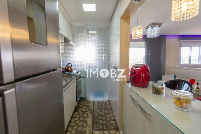 Imagem Imóvel com 3 Quartos à Venda, 75 m² em Ferreira - São Paulo Imagem Imóvel com 3 Quartos à Venda, 75 m² em Ferreira - São Paulo