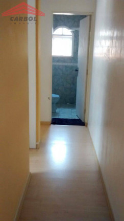 Imagem Casa com 3 Quartos à Venda, 147 m² em Jardim Caçula - Jundiaí Imagem Casa com 3 Quartos à Venda, 147 m² em Jardim Caçula - Jundiaí