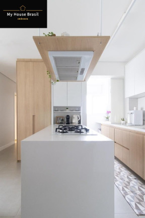 Imagem Apartamento com 2 Quartos à Venda, 65 m² em Jardim São Paulo (zona Norte) - São Paulo Imagem Apartamento com 2 Quartos à Venda, 65 m² em Jardim São Paulo (zona Norte) - São Paulo