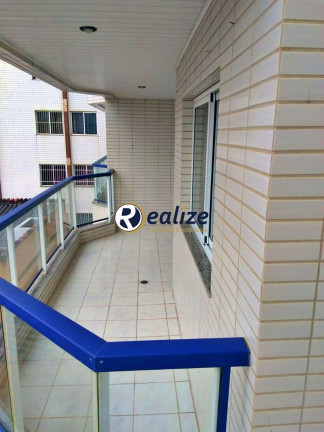 Imagem Imóvel com 2 Quartos à Venda, 110 m² em Praia Do Morro - Guarapari Imagem Imóvel com 2 Quartos à Venda, 110 m² em Praia Do Morro - Guarapari