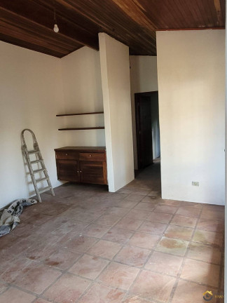 Imagem Casa com 2 Quartos à Venda, 192 m² em Toninhas - Ubatuba